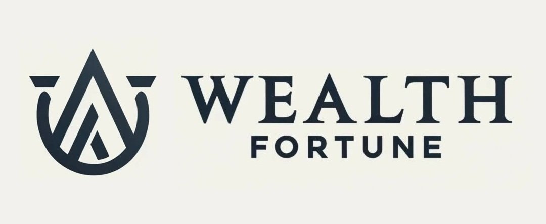 wealthfortune.in